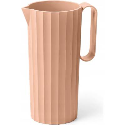 BLIM PLUS HYDRIA Džbán 1,7l růžový
