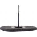 MaxLight P0560