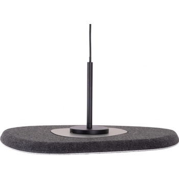 MaxLight P0560