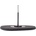 MaxLight P0560
