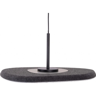 MaxLight P0560