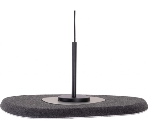 MaxLight P0560