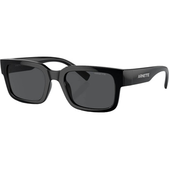 Arnette an4343 - 295487 мъжки (an4343 - 295487)