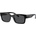 Arnette an4343 - 295487 мъжки (an4343 - 295487)