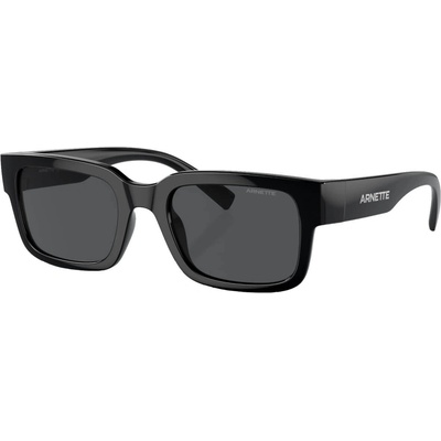 Arnette an4343 - 295487 мъжки (an4343 - 295487)