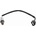Lambda sonda VEMO V38-76-0019