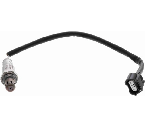 Lambda sonda VEMO V38-76-0019 V38-76-0019