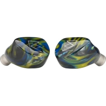 Noble Audio Van Gogh