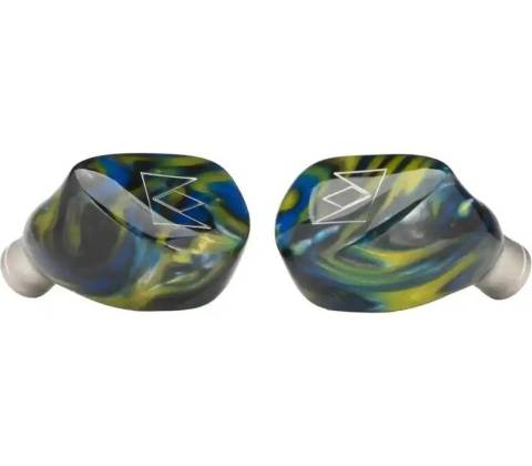 Noble Audio Van Gogh
