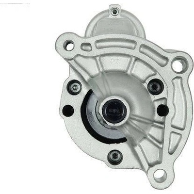 AS-PL Startér APL S3010PR