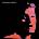 Anderson Jon - Animation Digipack CD
