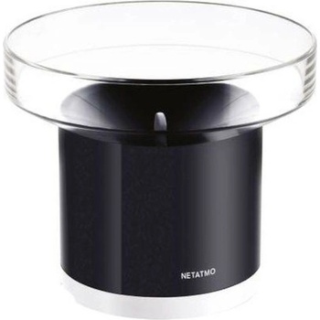 Legrand Netatmo RAIN GAUGE (NRG01-WW)