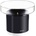 Legrand Netatmo RAIN GAUGE (NRG01-WW)