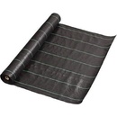 J.A.D. Tools 22804 1 x 25 m 90 g/m²