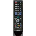 Samsung bn59-00942a - оригинален дистанционен контрол (bn59-00942a) Дистанционно
