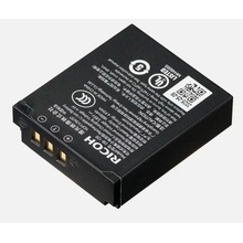 Ricoh DB-120