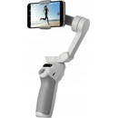 DJI Osmo Mobile SE CP.OS.00000214.01