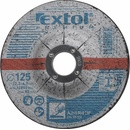 Extol 8808702