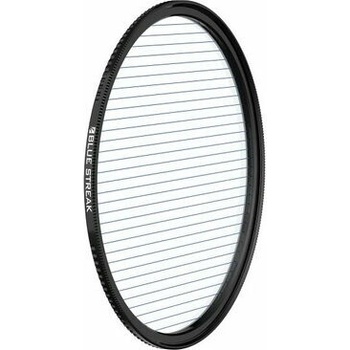 Freewell magnetický BLS FW-62-BLS 62mm