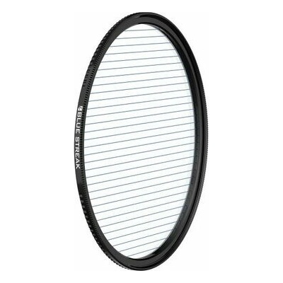 Freewell magnetický BLS FW-62-BLS 62mm