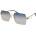 Carrera Диоптрични очила Carrera CA 3102/S/BB J5G/K6