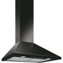 SMEG KSED65NEE