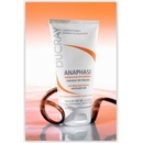 Ducray Anaphase shampon 200 ml