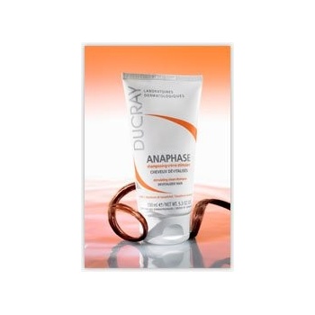 Ducray Anaphase shampon 200 ml