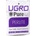 UGRO Кокос UGRO Pure Perlite 50L