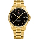 Swiss Military SM30200.22