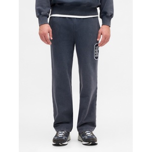 GAP Долнище Logo Heavyweight GAP GAP | Sin | МЪЖЕ | XS