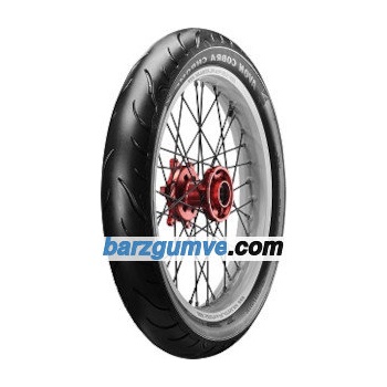 Avon Cobra Chrome ( 130/70 R18 TL 63H M/C, Предно колело )