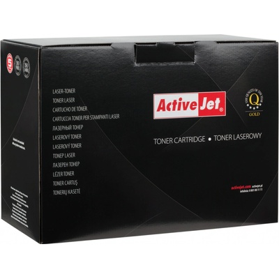 Activejet HP CC364X - kompatibilný