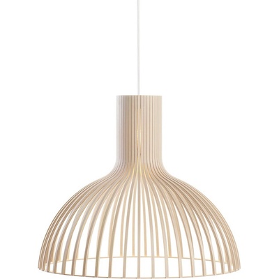 Secto Design Victo 4250 BREZA