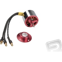 Dragonfly střídavý motor 2835-2100 Joysway