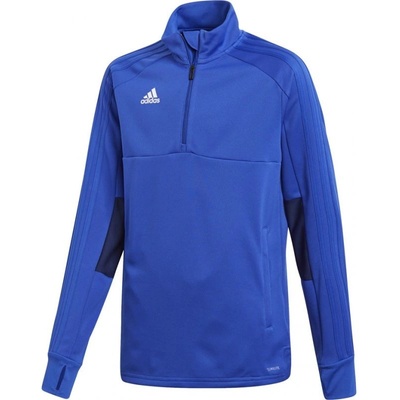 adidas Condivo 18 Training Top 2 Jr BS0590 training top