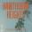 Hawthorne Heights - The Rain Just Follows Me (LP) (810540032948)