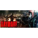 Daymare: 1998