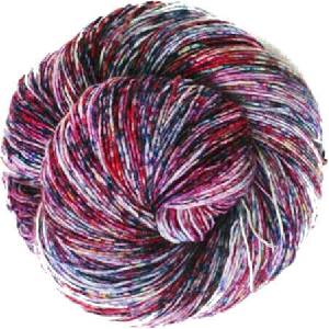 malabrigo Mechita Atomic Плетива прежда (MTA670-MALABRIGO)
