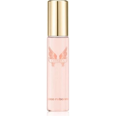 Paco Rabanne Rabanne Olympea Eau De Parfum за жени 15 ml миниатюра