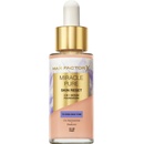 Max Factor Miracle Pure ošetrujúci make-up 10-30 Fair 30 ml