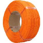 3DJAKE ecoPLA Refill Orange - 1, 75 mm / 1000 g (9010707009597)