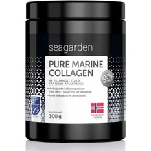 Seagarden Pure Marine Collagen 300 g