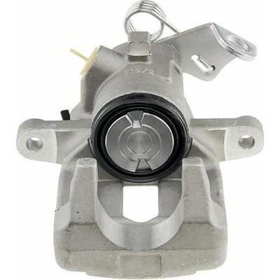 NTY Brzdový Strmeň Zadný Citroen C4 08- DS4 11- Peugeot 307 07- Peugeot 308 08- pravá strana System Bosch (4401.N7)