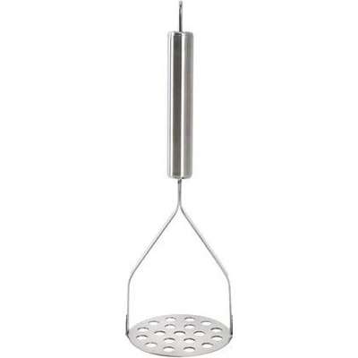 Toro Nerezové mačkadlo na brambory 267297-dru – Zboží Dáma