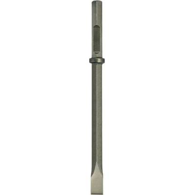 Dewalt Šestihranné dláto 36x521mm SW28