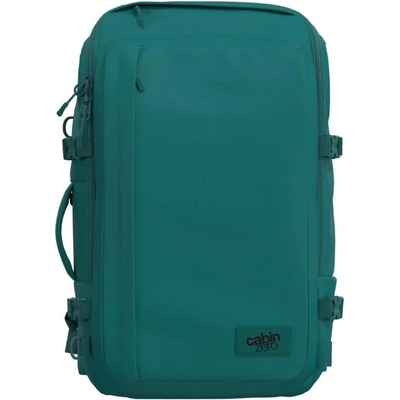 CabinZero Adv Kerala Green batoh 42 l