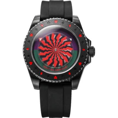 Filippo loreti wb01197 (wb01197)