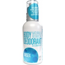 Deoguard deospray unisex 100 ml