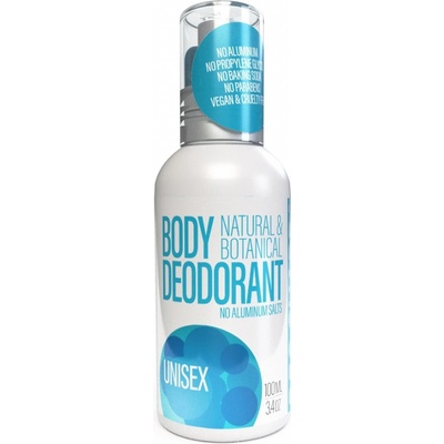 Deoguard deospray 100 ml